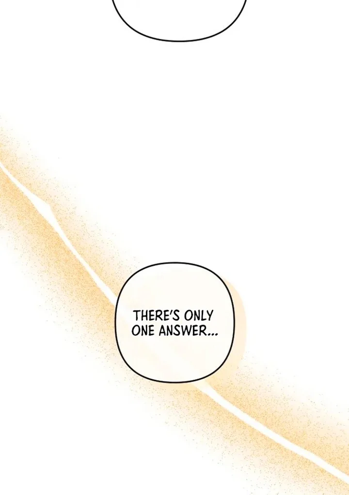 Hold Her Tighter So She Wouldn’t Run Away Chapter 20 page 56