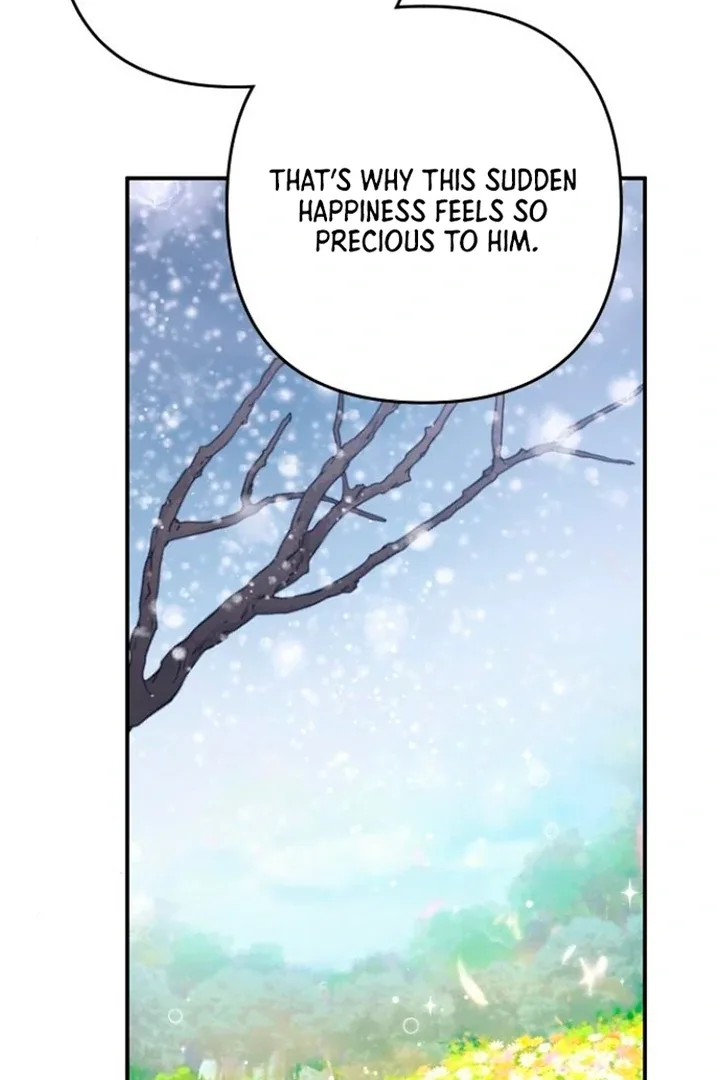 Hold Her Tighter So She Wouldn’t Run Away Chapter 20 page 53