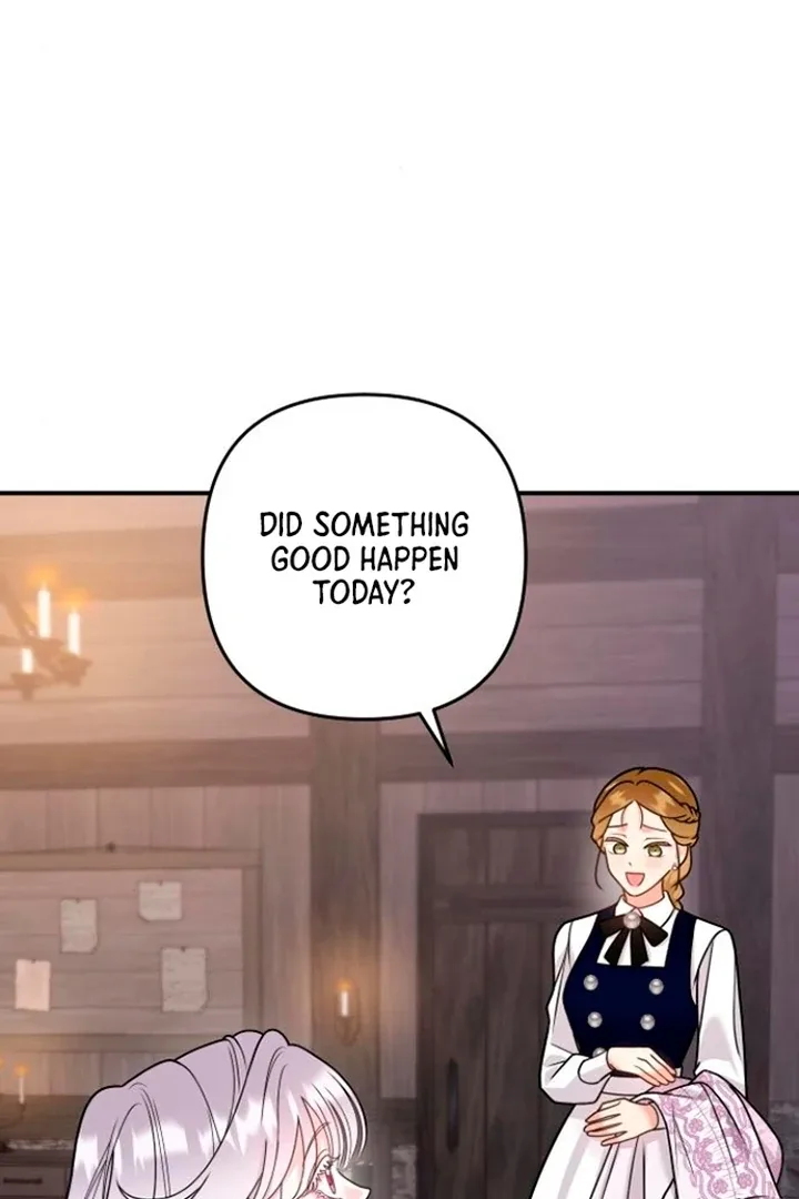 Hold Her Tighter So She Wouldn’t Run Away Chapter 20 page 71