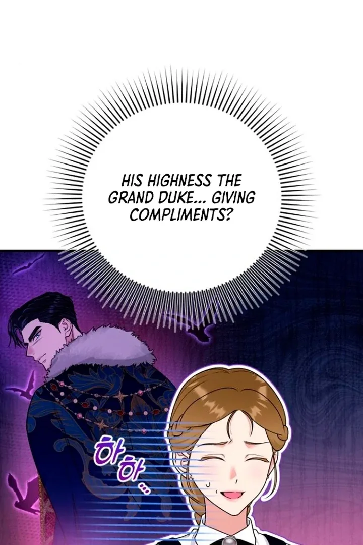 Hold Her Tighter So She Wouldn’t Run Away Chapter 20 page 88