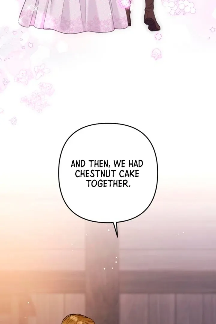 Hold Her Tighter So She Wouldn’t Run Away Chapter 20 page 86