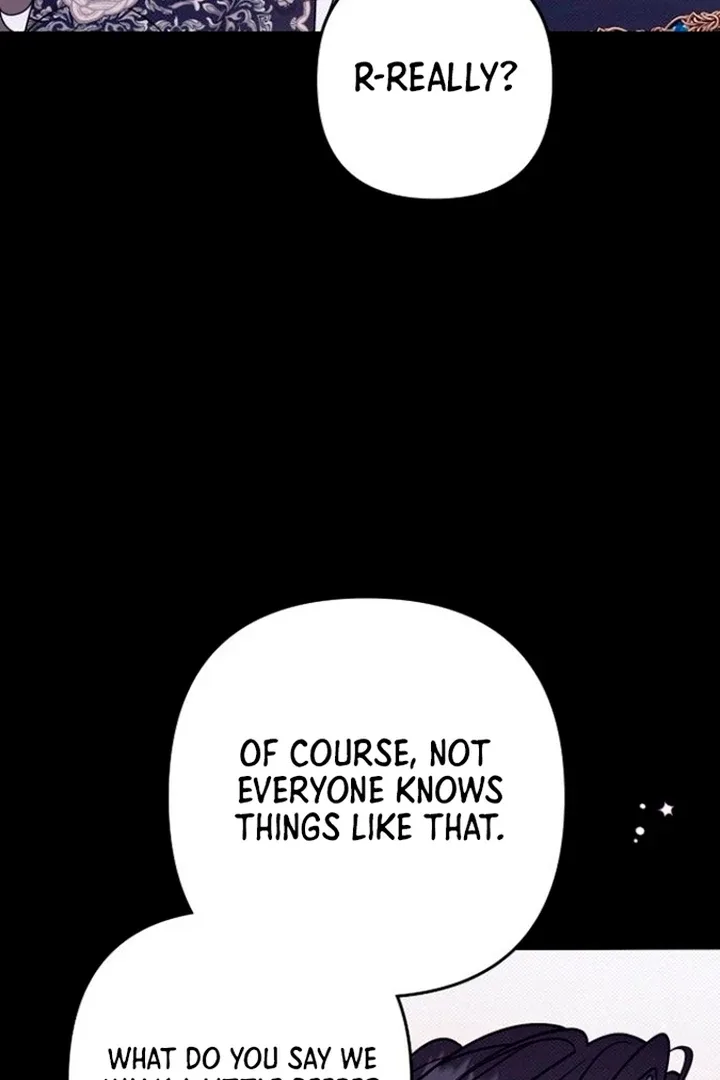 Hold Her Tighter So She Wouldn’t Run Away Chapter 20 page 82