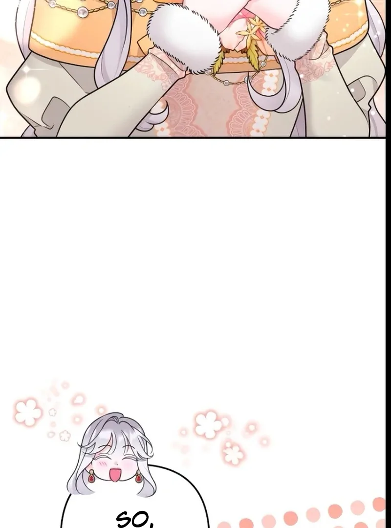 Hold Her Tighter So She Wouldn’t Run Away Chapter 25 page 20