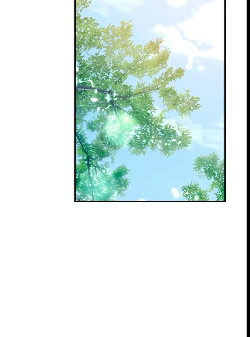 Hold Her Tighter So She Wouldn’t Run Away Chapter 25 page 25