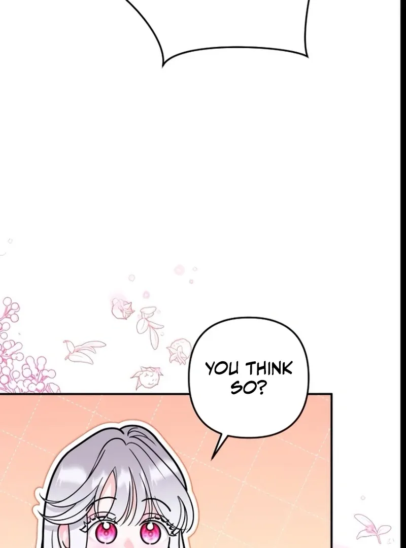 Hold Her Tighter So She Wouldn’t Run Away Chapter 25 page 38