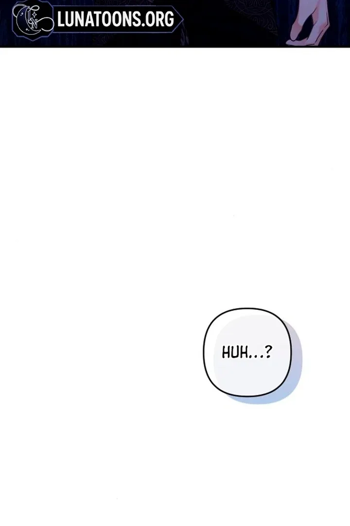 Hold Her Tighter So She Wouldn’t Run Away Chapter 21 page 32
