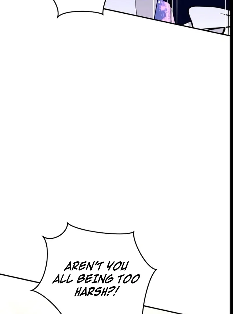 Hold Her Tighter So She Wouldn’t Run Away Chapter 25 page 12