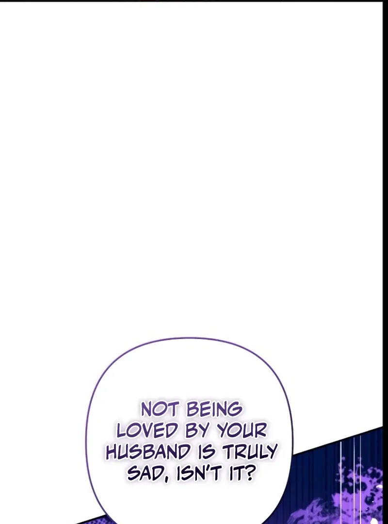 Hold Her Tighter So She Wouldn’t Run Away Chapter 25 page 10