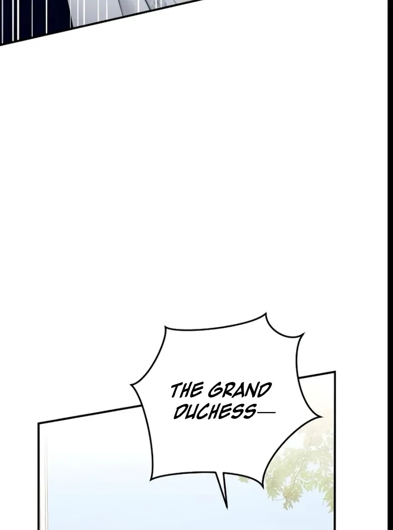 Hold Her Tighter So She Wouldn’t Run Away Chapter 25 page 14