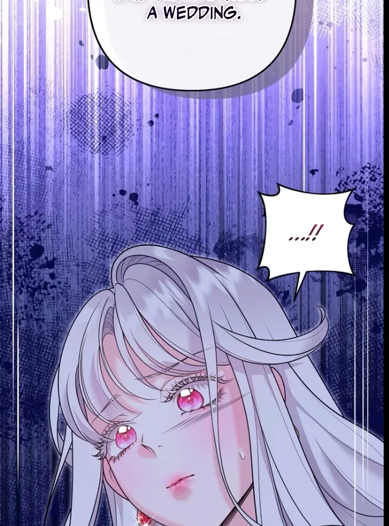 Hold Her Tighter So She Wouldn’t Run Away Chapter 25 page 3