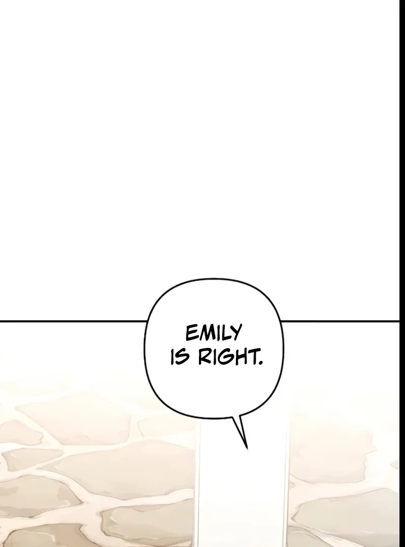 Hold Her Tighter So She Wouldn’t Run Away Chapter 25 page 16