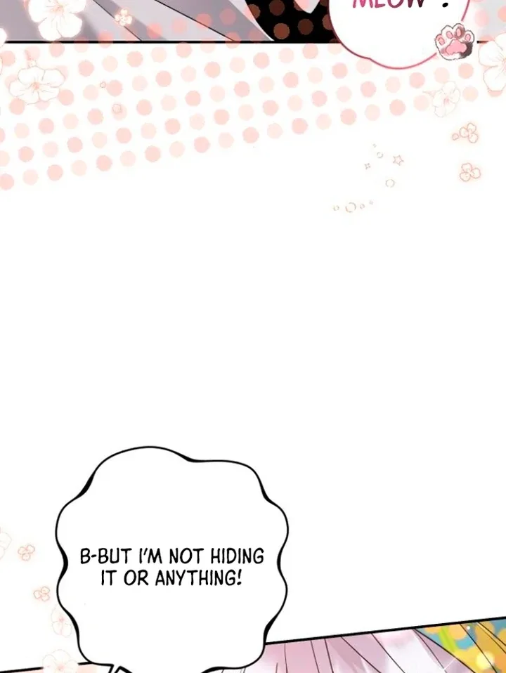 Hold Her Tighter So She Wouldn’t Run Away Chapter 20 page 111