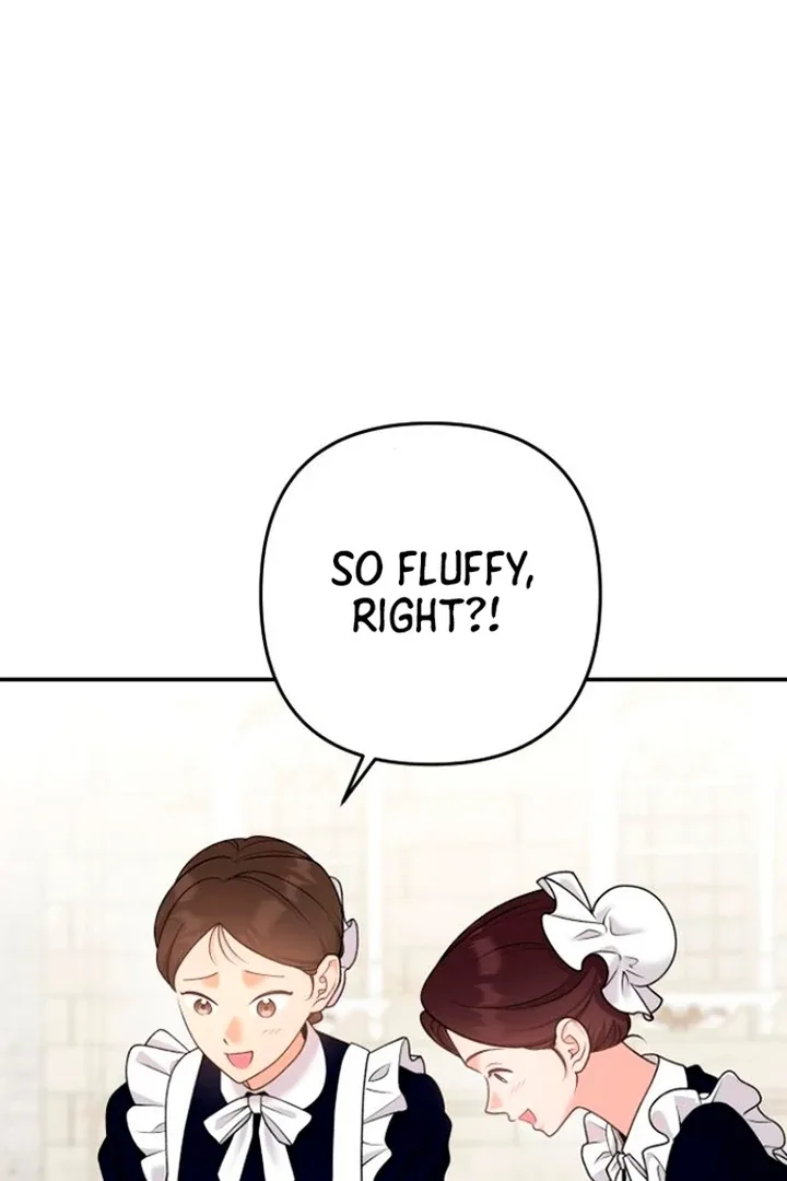 Hold Her Tighter So She Wouldn’t Run Away Chapter 20 page 105