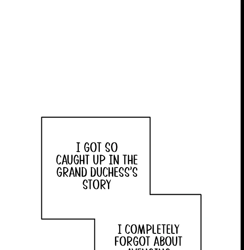 Hold Her Tighter So She Wouldn’t Run Away Chapter 25 page 49