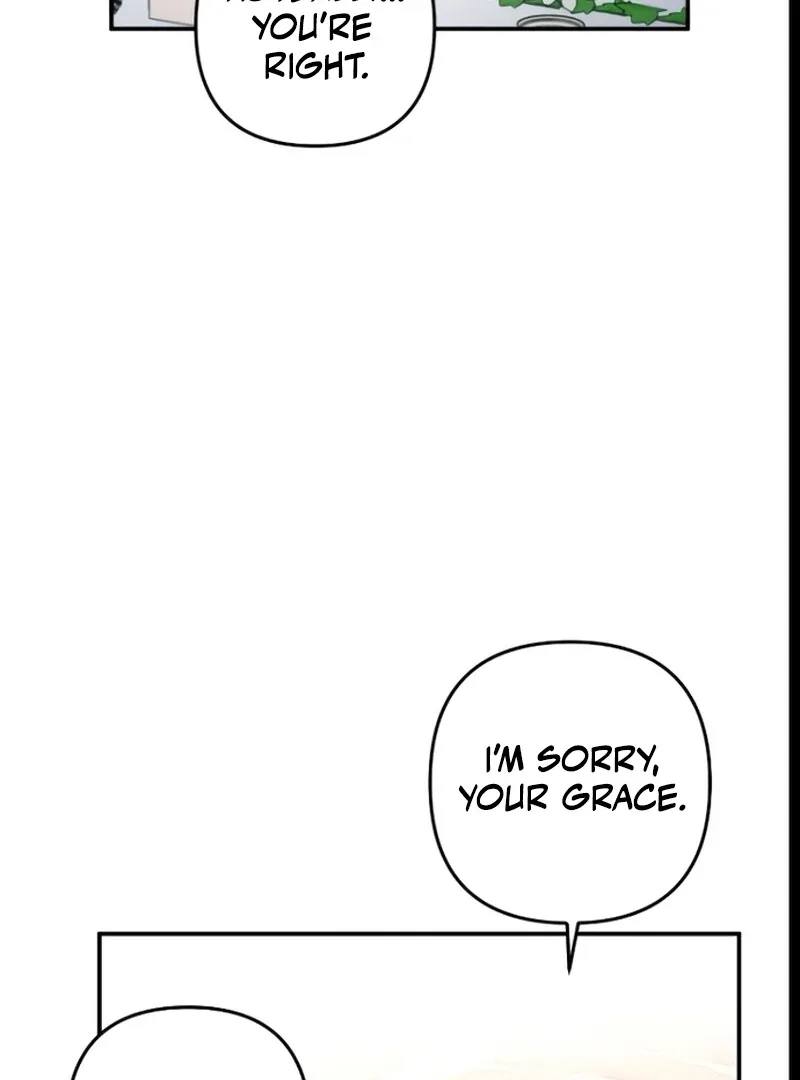 Hold Her Tighter So She Wouldn’t Run Away Chapter 25 page 85