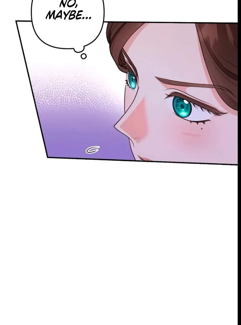 Hold Her Tighter So She Wouldn’t Run Away Chapter 25 page 52