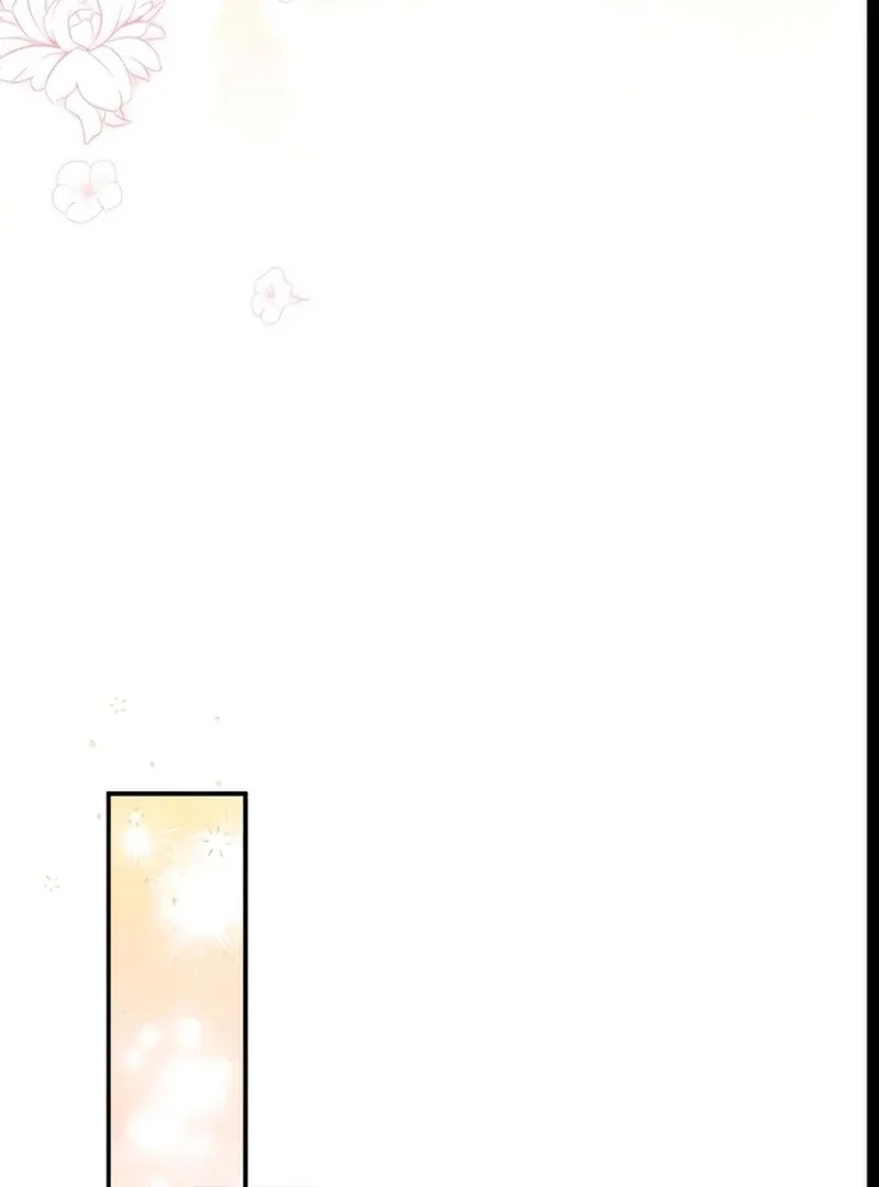 Hold Her Tighter So She Wouldn’t Run Away Chapter 25 page 102