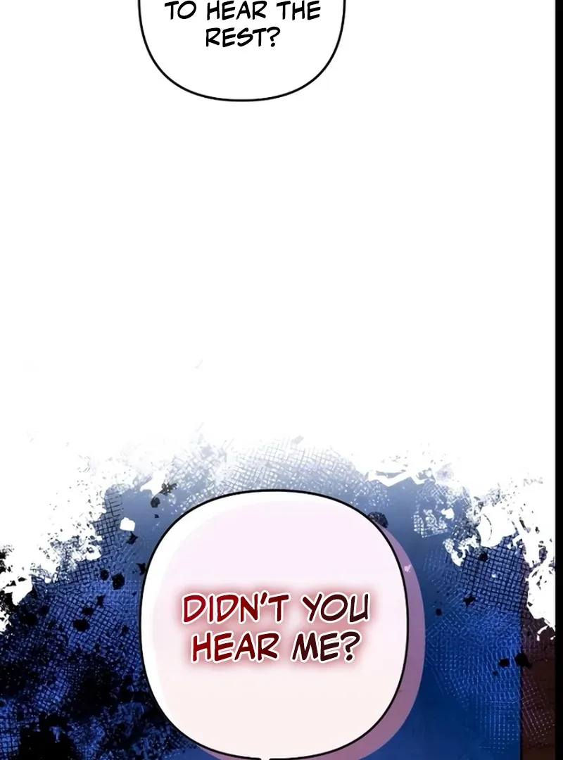 Hold Her Tighter So She Wouldn’t Run Away Chapter 25 page 130