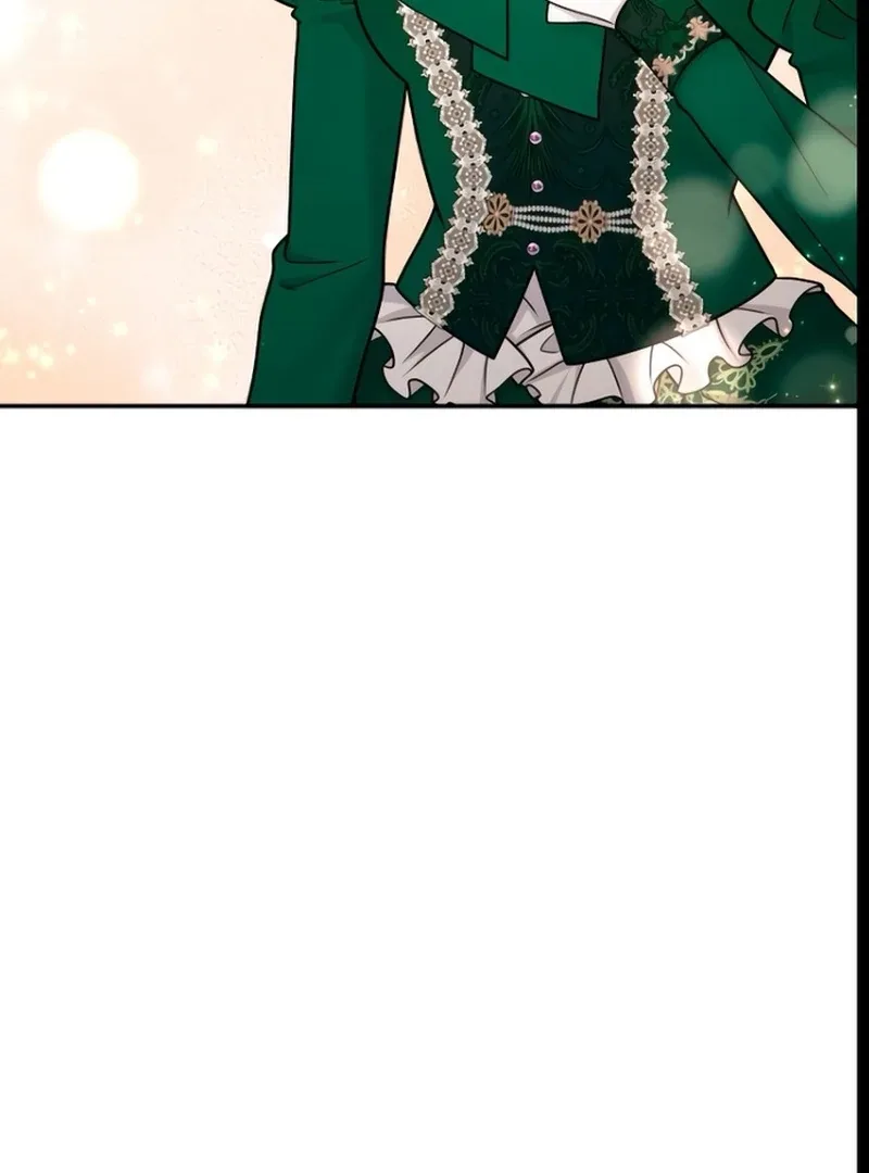 Hold Her Tighter So She Wouldn’t Run Away Chapter 25 page 81
