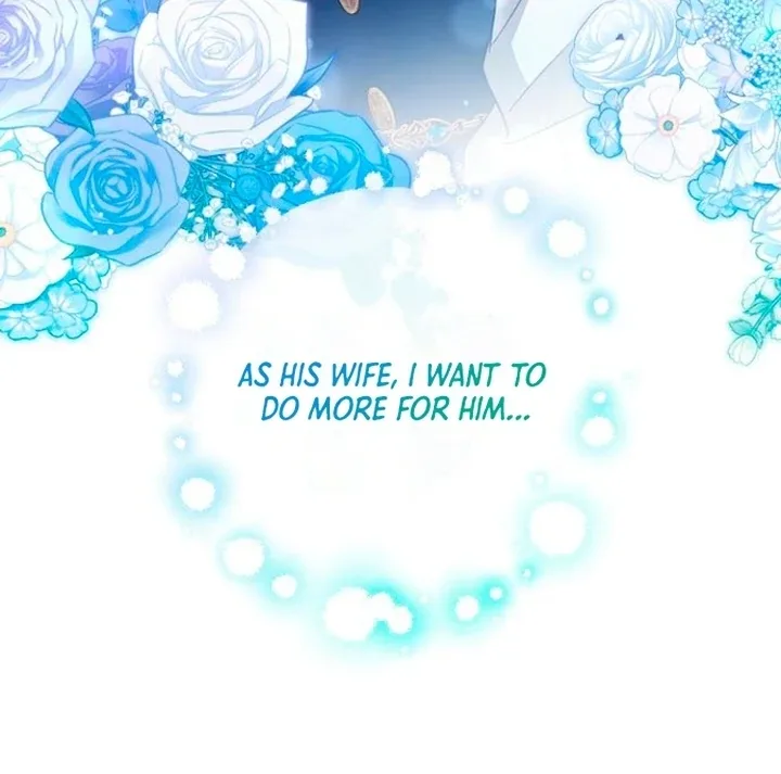 Hold Her Tighter So She Wouldn’t Run Away Chapter 20 page 97