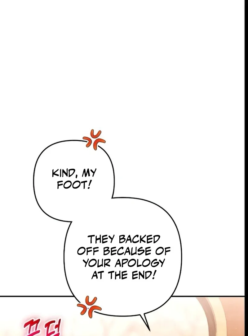 Hold Her Tighter So She Wouldn’t Run Away Chapter 25 page 109