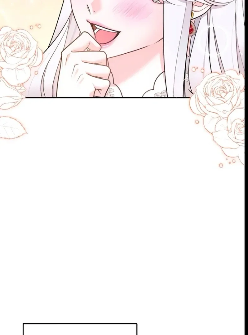 Hold Her Tighter So She Wouldn’t Run Away Chapter 25 page 56