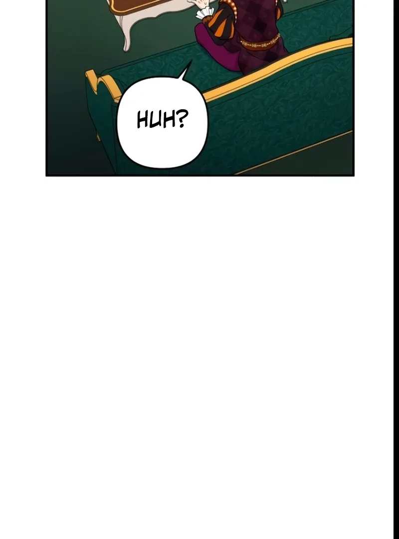 Hold Her Tighter So She Wouldn’t Run Away Chapter 25 page 128