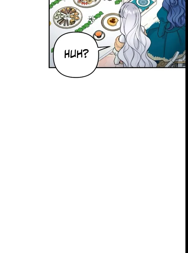 Hold Her Tighter So She Wouldn’t Run Away Chapter 25 page 79