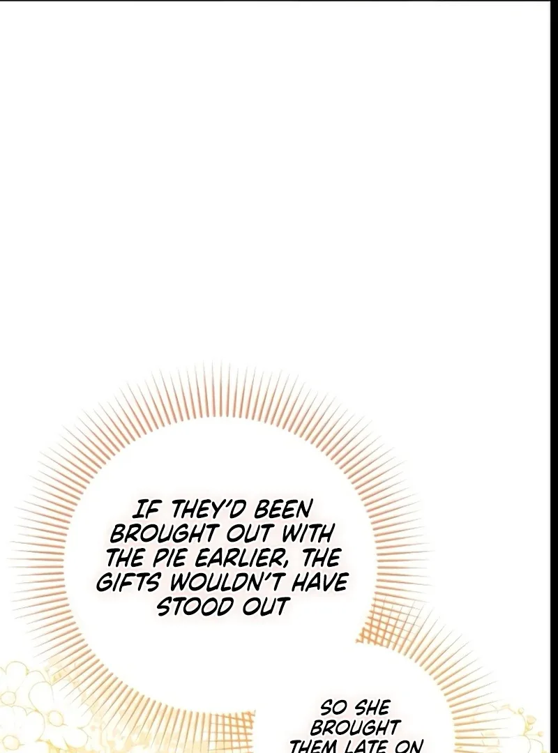 Hold Her Tighter So She Wouldn’t Run Away Chapter 25 page 74