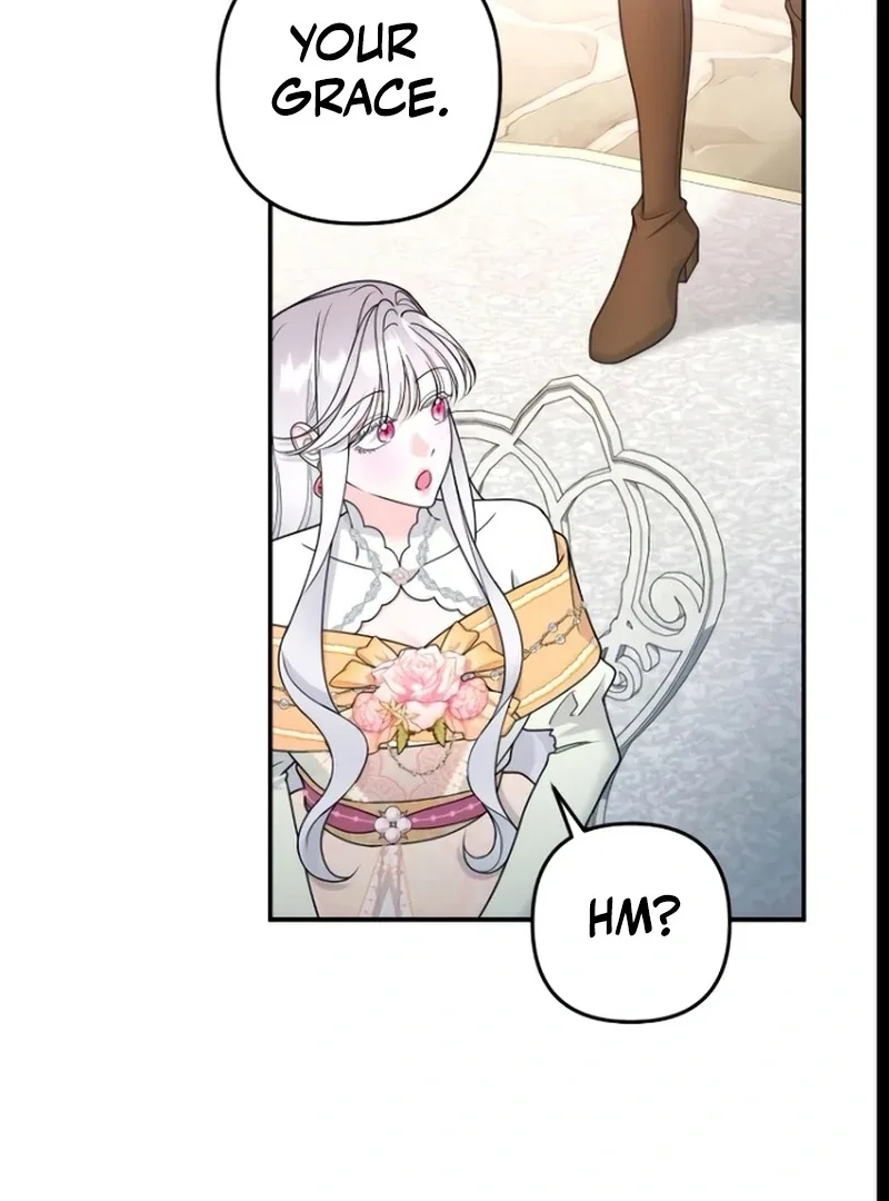 Hold Her Tighter So She Wouldn’t Run Away Chapter 25 page 62