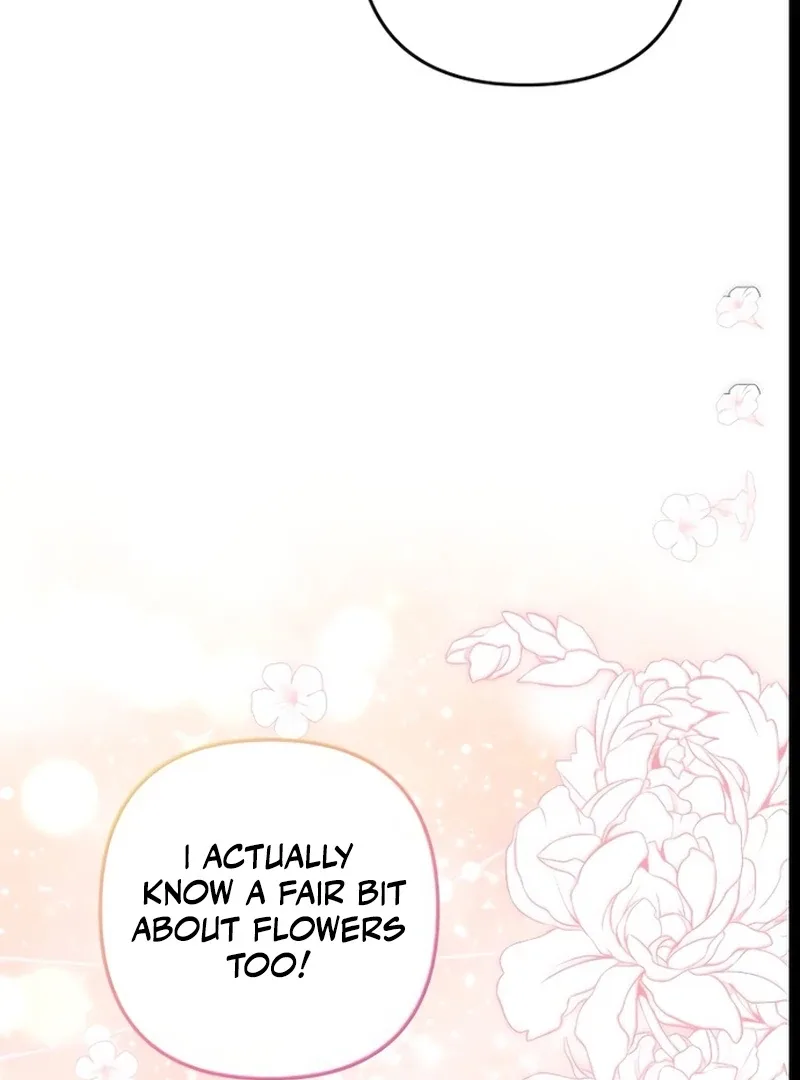 Hold Her Tighter So She Wouldn’t Run Away Chapter 25 page 99