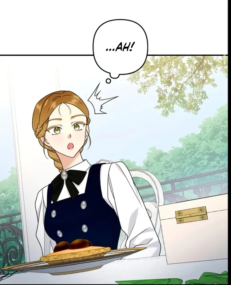 Hold Her Tighter So She Wouldn’t Run Away Chapter 25 page 73