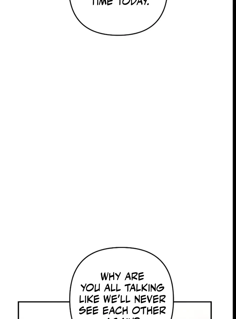 Hold Her Tighter So She Wouldn’t Run Away Chapter 25 page 87