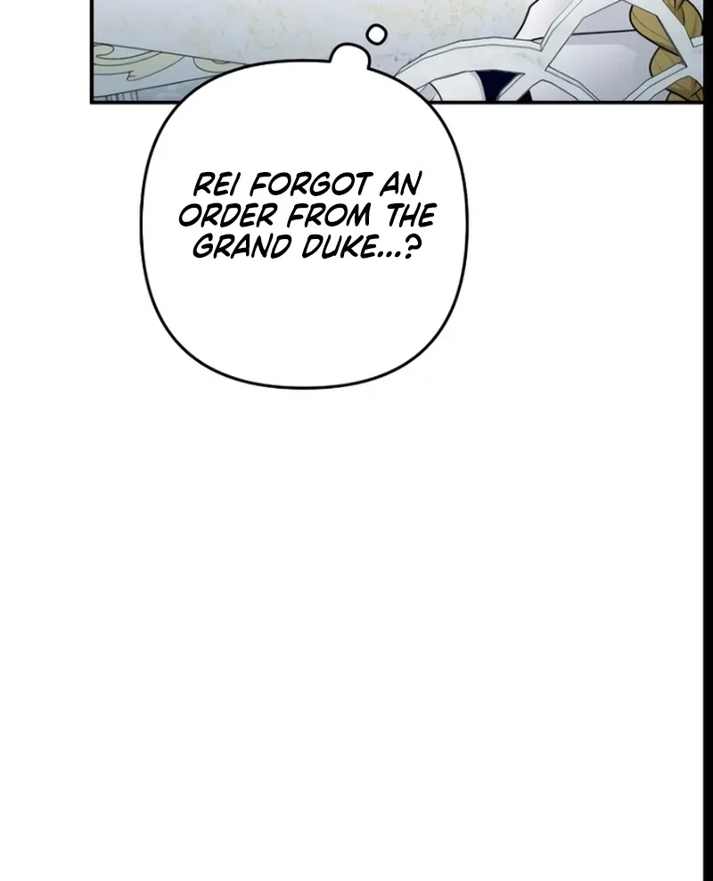 Hold Her Tighter So She Wouldn’t Run Away Chapter 25 page 72