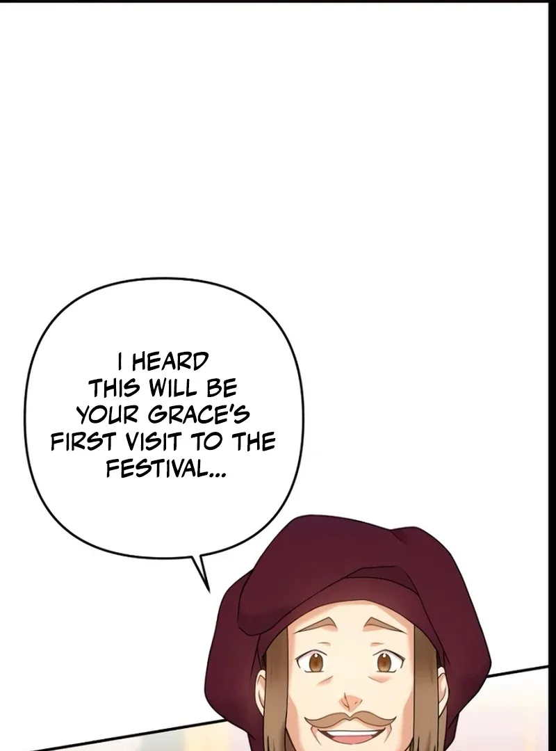 Hold Her Tighter So She Wouldn’t Run Away Chapter 25 page 119