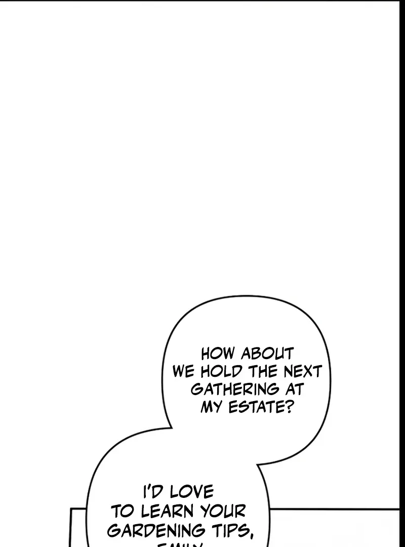 Hold Her Tighter So She Wouldn’t Run Away Chapter 25 page 97
