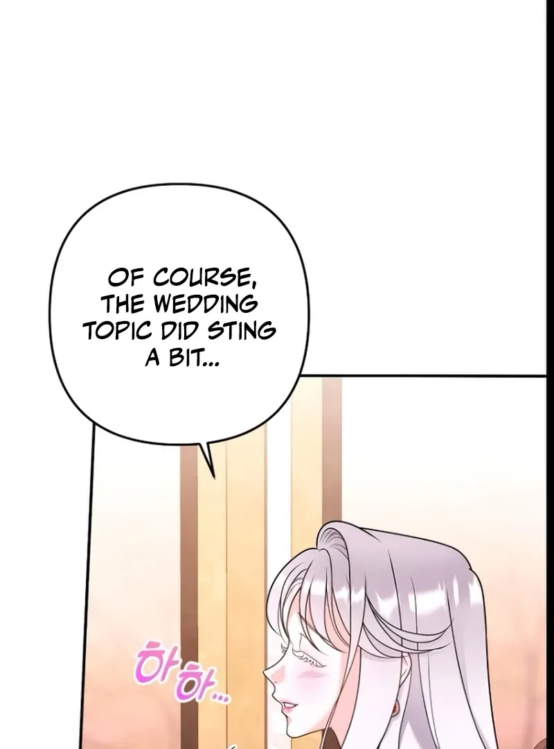 Hold Her Tighter So She Wouldn’t Run Away Chapter 25 page 111