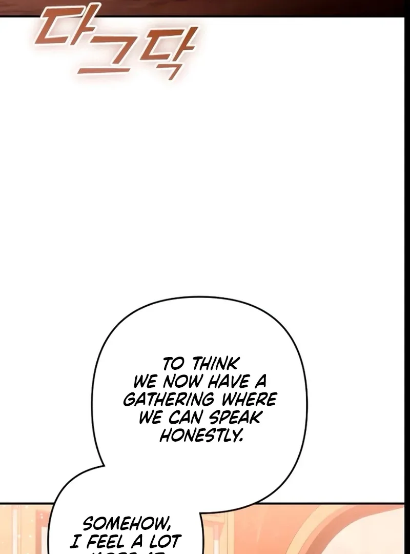 Hold Her Tighter So She Wouldn’t Run Away Chapter 25 page 105
