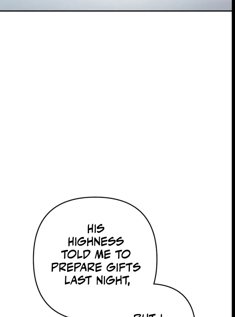 Hold Her Tighter So She Wouldn’t Run Away Chapter 25 page 70