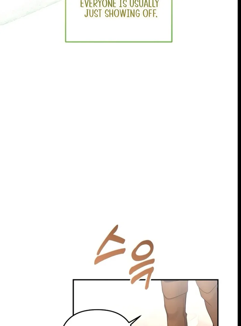 Hold Her Tighter So She Wouldn’t Run Away Chapter 25 page 61