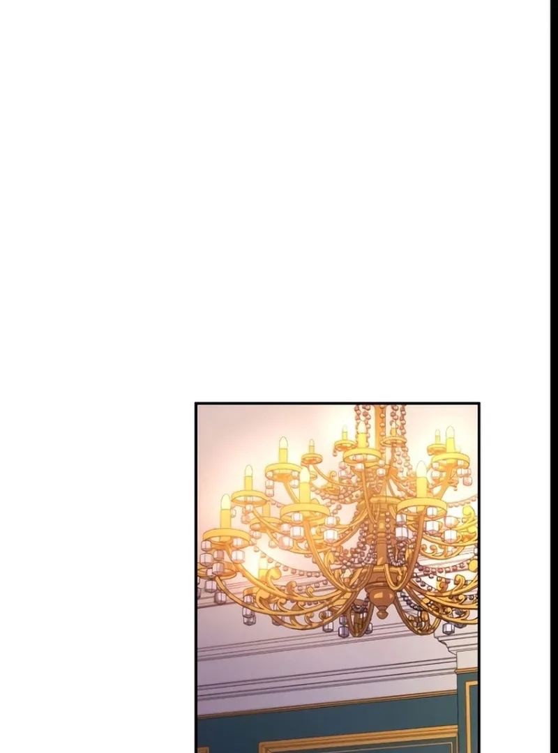 Hold Her Tighter So She Wouldn’t Run Away Chapter 25 page 137