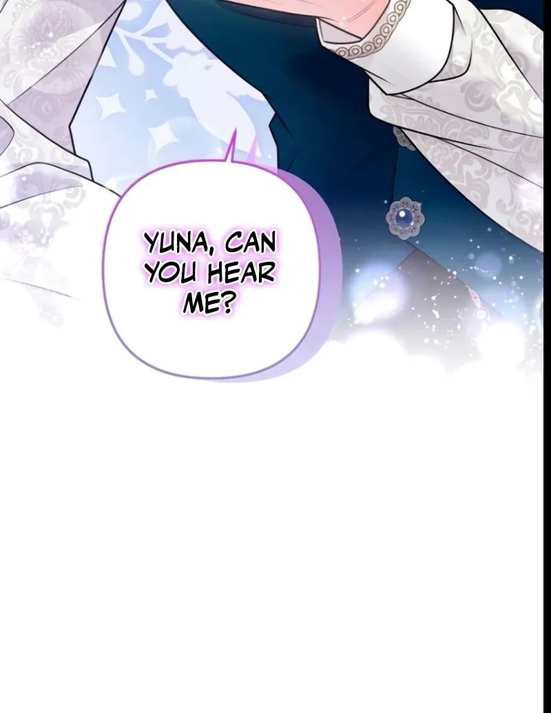 Hold Her Tighter So She Wouldn’t Run Away Chapter 25 page 142