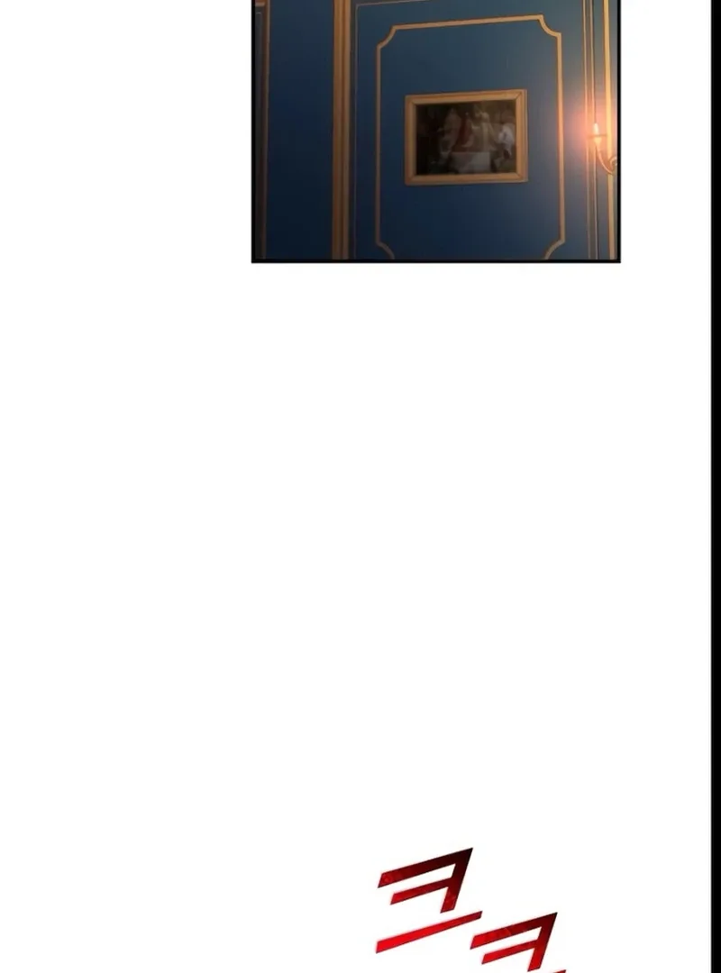 Hold Her Tighter So She Wouldn’t Run Away Chapter 25 page 138