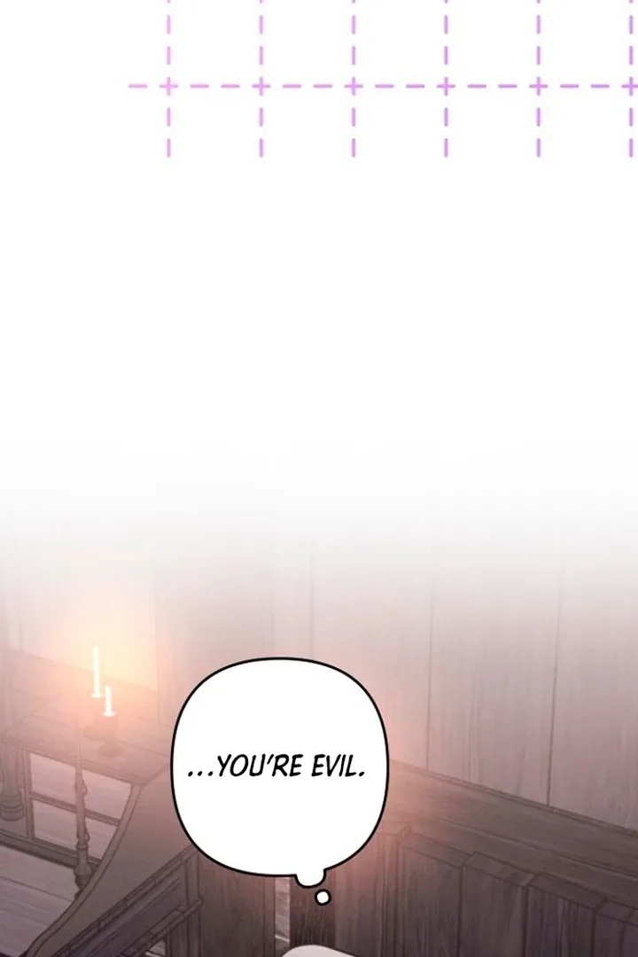 Hold Her Tighter So She Wouldn’t Run Away Chapter 21 page 57