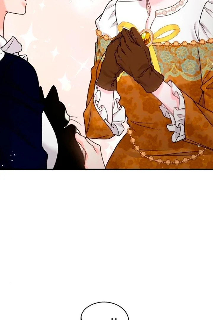 Hold Her Tighter So She Wouldn’t Run Away Chapter 20 page 115