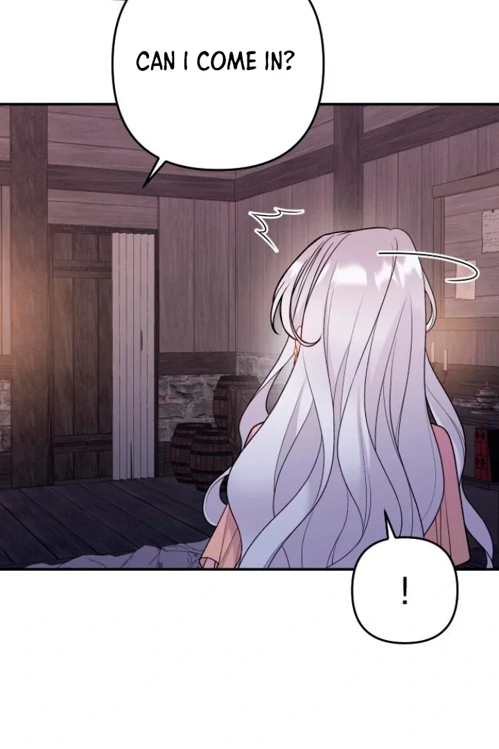 Hold Her Tighter So She Wouldn’t Run Away Chapter 21 page 71