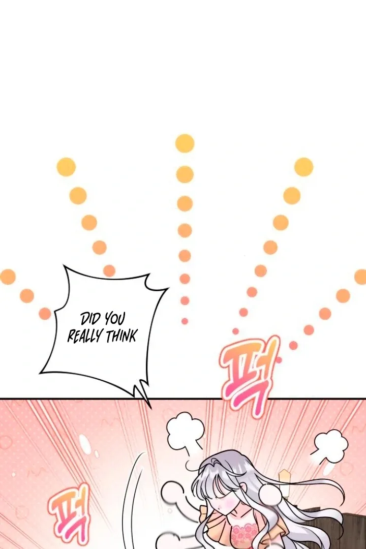 Hold Her Tighter So She Wouldn’t Run Away Chapter 21 page 63