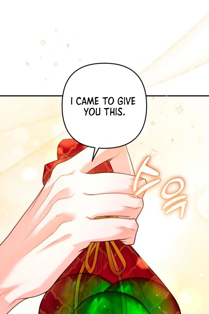 Hold Her Tighter So She Wouldn’t Run Away Chapter 21 page 75