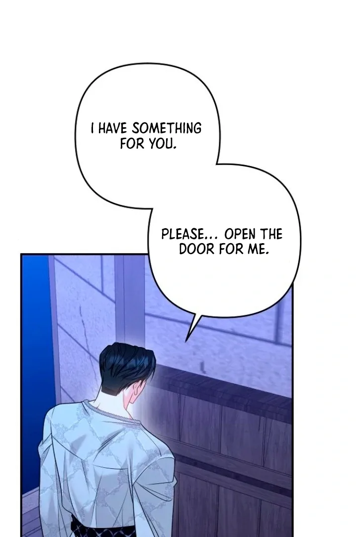 Hold Her Tighter So She Wouldn’t Run Away Chapter 21 page 72