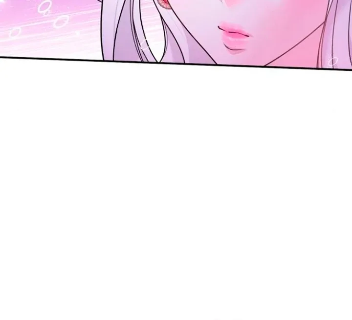 Hold Her Tighter So She Wouldn’t Run Away Chapter 21 page 82